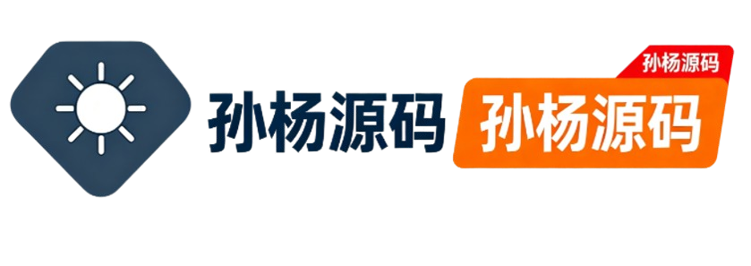 请使用正版授权-盗版主题后果自负-授权购买官网-ritheme.com